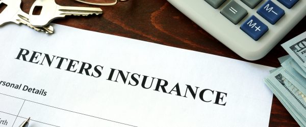 Why Investing in Renters Insurance is Important